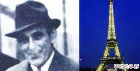 X7X7暴力噪108＂引发全球热议！专家警告：这种现象可能影响你的生活方式与健康！