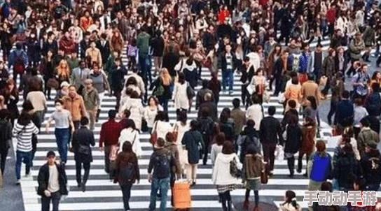 X7X7暴力噪108＂引发全球热议！专家警告：这种现象可能影响你的生活方式与健康！