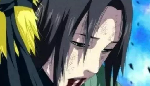 动漫里两个人嗟嗟嗟很痛：竟然有角色因受伤而需要休息数月，引发广大粉丝热议！