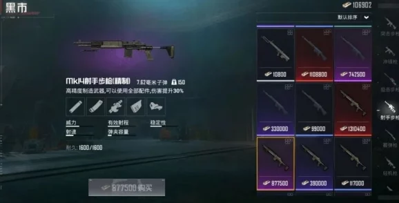 地铁逃生游戏中：6级护甲装备对比，哪款最适合你的生存策略？