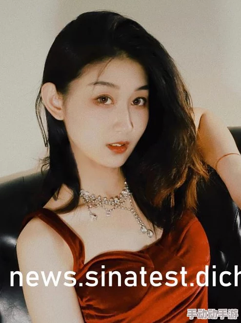 九一果冻制品厂最新电视剧何苗，劲爆消息曝光！主演竟然是当红小生，剧情悬念引发热议！