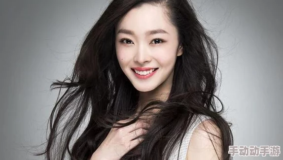 九一果冻制品厂最新电视剧何苗，劲爆消息曝光！主演竟然是当红小生，剧情悬念引发热议！