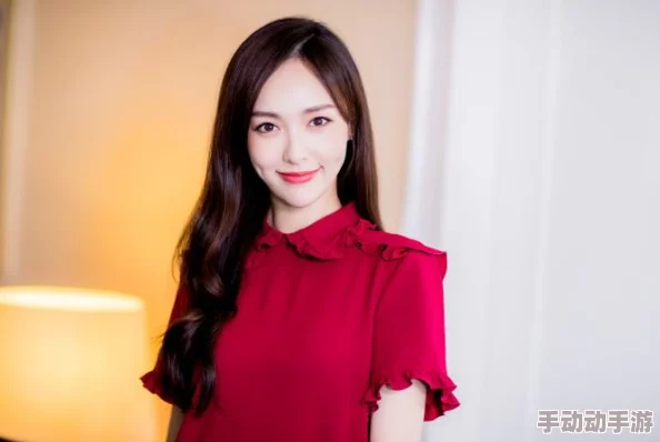 九一果冻制品厂最新电视剧何苗，劲爆消息曝光！主演竟然是当红小生，剧情悬念引发热议！