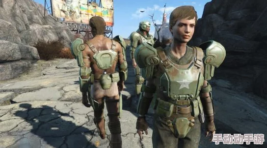 辐射4中哪个随从最有趣味性，值得玩家深入探索与陪伴？