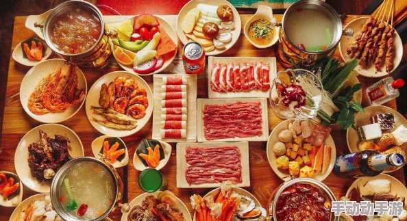 国产吃瓜黑料一区二区：令人瞠目结舌的内幕曝光，内幕人士揭露娱乐圈不为人知的秘密，震惊全网！