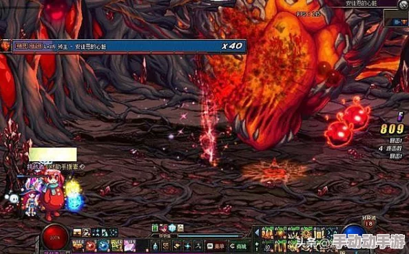 DNF游戏内多种具体模式分析：哪个更适合你的游戏体验？