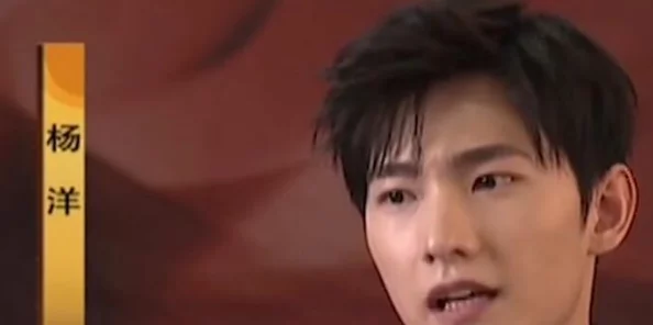 b站软件推广大全：掌握最有效的推广策略，提升用户活跃度与内容曝光率的实用指南