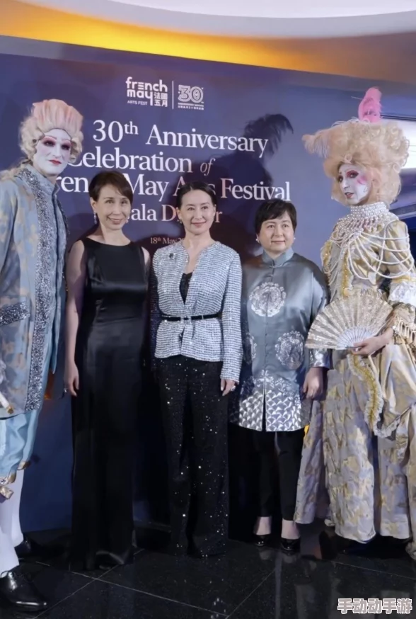 b站软件推广大全：掌握最有效的推广策略，提升用户活跃度与内容曝光率的实用指南