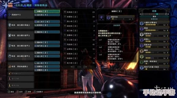 怪物猎人系列中，哪款弓箭武器更适合玩家选择与使用？