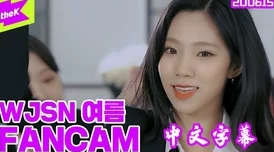 年轻漂亮岳每4中文字幕：最新时尚潮流引领，年轻女性如何在职场与生活中展现自我魅力？