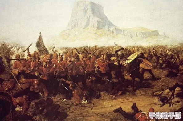 欧美一级黑人：最新研究揭示其在文化产业中的影响力与社会认知的变化趋势