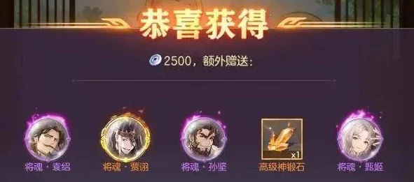 深度解析暗喻幻想Demo：各难度级别特色与推荐指南