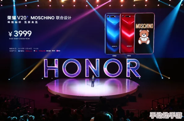 国产精品v欧美精品v日韩精品：全球时尚潮流交汇，探讨各国设计理念与消费趋势的最新动态与影响力分析