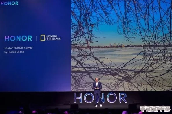 国产精品v欧美精品v日韩精品：全球时尚潮流交汇，探讨各国设计理念与消费趋势的最新动态与影响力分析