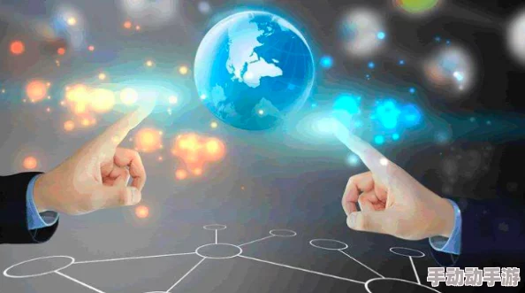 佳芯星空无限:探讨人工智能在未来科技发展中的应用与挑战,展望人类与机器的和谐共生之路 佳芯星空无限:探讨人工智能在未来科技发展中的应用与挑战,展望人类与机器的和谐共生之路