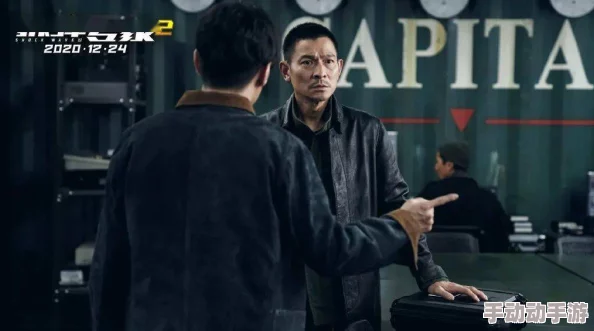 《xxxxx黄色电影中国》惊天消息：全国范围内重拳打击黄色影视，多个知名平台被查处，影视市场面临大洗牌！