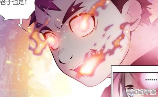 探索上古宗门:深入解析三大神系的选择与独特魅力介绍 探索上古宗门:深入解析三大神系的选择与独特魅力介绍