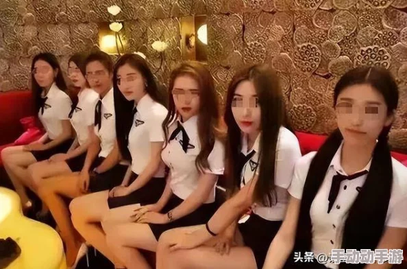 淫男乱女视频引发社会热议，网友纷纷讨论道德底线与法律界限，相关部门已介入调查处理