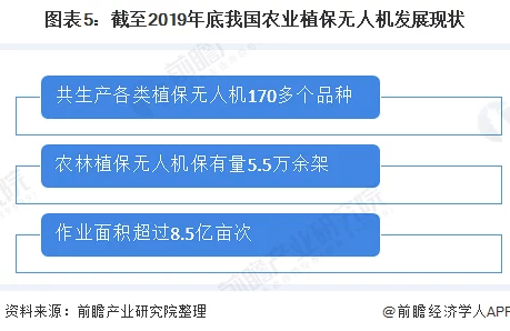 Zh3CC：最新进展揭示其在生物医学领域的潜力与应用前景，推动相关研究不断深入