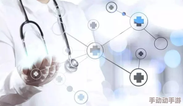 Zh3CC：最新进展揭示其在生物医学领域的潜力与应用前景，推动相关研究不断深入