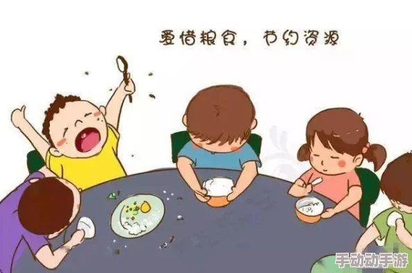 一小孩和妈妈摘萝卜不盖被子黄:秋季收获的乐趣与家庭亲子互动的重要性分析 一小孩和妈妈摘萝卜不盖被子黄:秋季收获的乐趣与家庭亲子互动的重要性分析