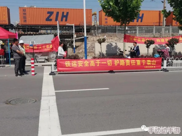 辐射4游戏中哪个据点最适合快速招募队友与伙伴的攻略指南