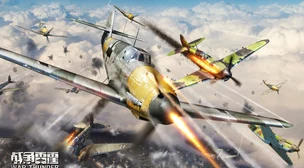 战争雷霆8级车辆中哪个系别表现最为强势与突出？