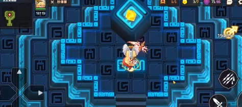 2024年坎公骑冠剑最新免费召唤50连活动开始时间详解