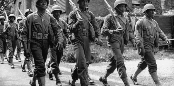 日韩欧美一区黑人vs日本人:文化碰撞与社会认知的深度分析,探讨种族差异与融合的现状 日韩欧美一区黑人vs日本人:文化碰撞与社会认知的深度分析,探讨种族差异与融合的现状