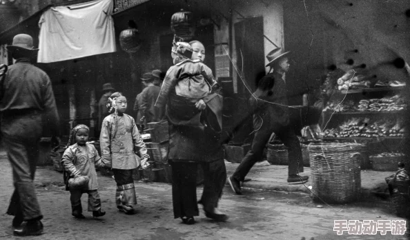 日韩欧美一区黑人vs日本人:文化碰撞与社会认知的深度分析,探讨种族差异与融合的现状 日韩欧美一区黑人vs日本人:文化碰撞与社会认知的深度分析,探讨种族差异与融合的现状