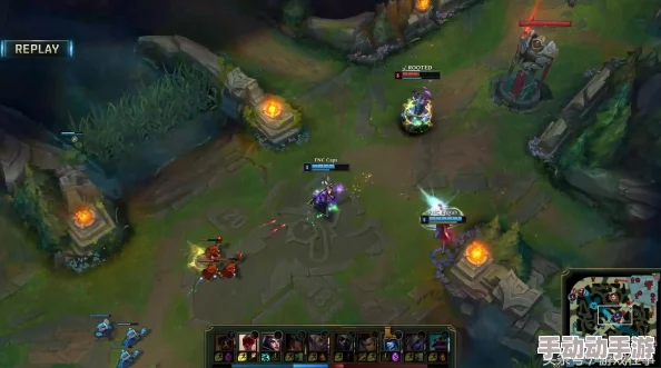 DNF瞎子职业BUFF技能选择指南：深度解析哪个最适合你