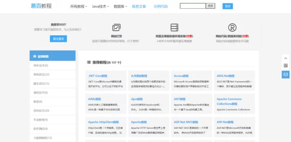 成品网站w灬源码最新版：某知名程序员在深夜突然发布了这一版本，引发业内热议