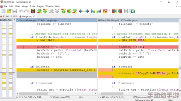 成品网站w灬源码最新版：某知名程序员在深夜突然发布了这一版本，引发业内热议