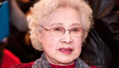 少女前线97哔哩哔哩：探讨游戏机制与玩家互动的深度分析与未来发展趋势研究