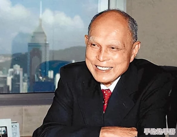 少女前线97哔哩哔哩：探讨游戏机制与玩家互动的深度分析与未来发展趋势研究