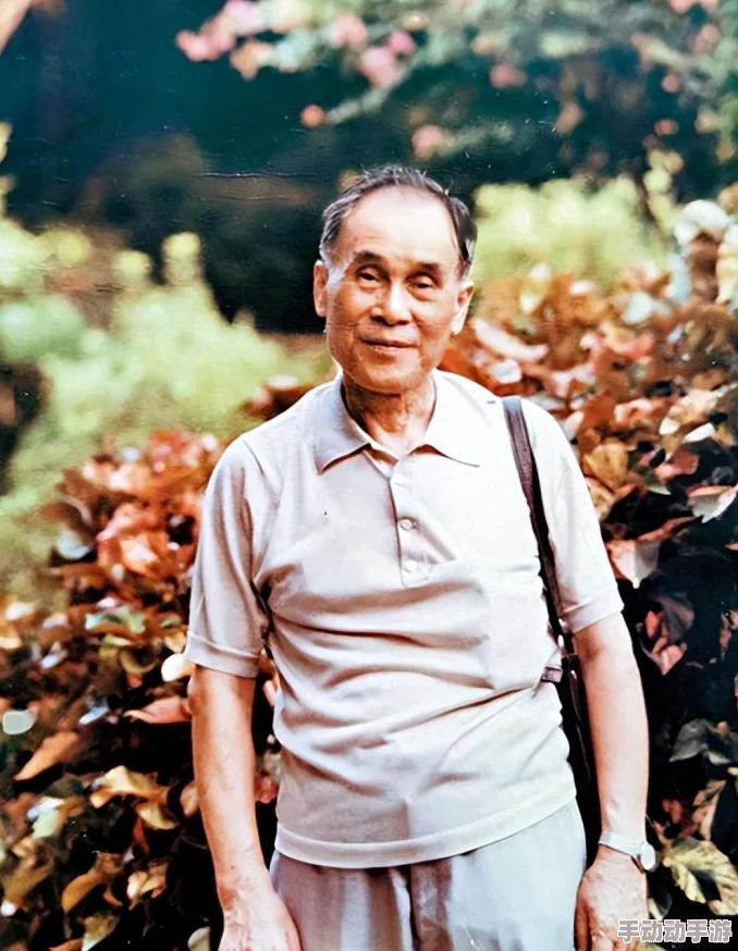 少女前线97哔哩哔哩：探讨游戏机制与玩家互动的深度分析与未来发展趋势研究