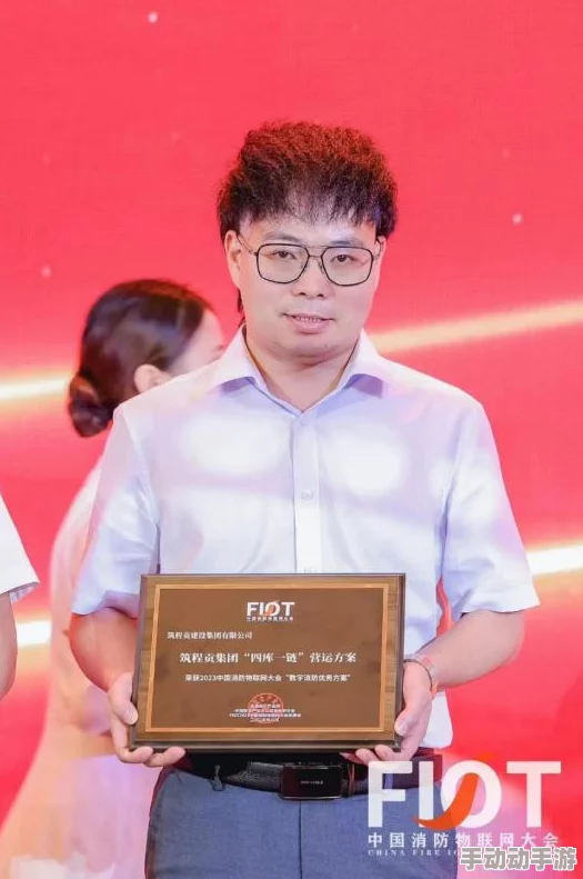 四库永久地域网名2023，连接过去与未来的桥梁