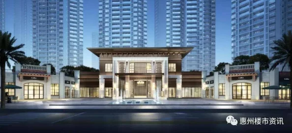 比较都市天际线：探索哪个城市的建筑规模与面积更为庞大