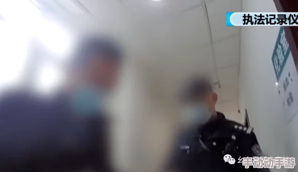 free国产HD老熟BBW＂是指一种提供高清晰度的国产成人影片，内容主要围绕成熟女性（BBW）为主题，强调其自然美和生活魅力