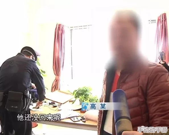 free国产HD老熟BBW＂是指一种提供高清晰度的国产成人影片，内容主要围绕成熟女性（BBW）为主题，强调其自然美和生活魅力