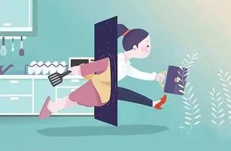 吃鸡小姐姐flag：网友热议她的游戏技巧与直播风格，纷纷表示期待更多精彩表现和互动！