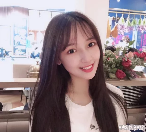 吃鸡小姐姐flag：网友热议她的游戏技巧与直播风格，纷纷表示期待更多精彩表现和互动！