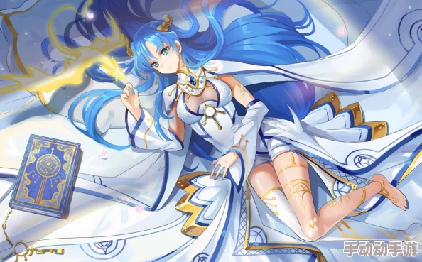 奥奇传说:如何获取卡雅公主?位置及打法攻略详解 奥奇传说:如何获取卡雅公主?位置及打法攻略详解