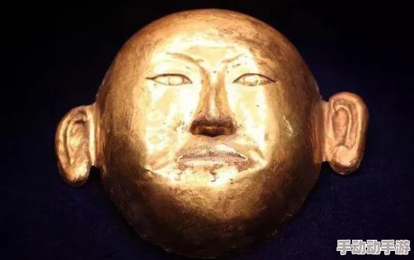 古代黄＊：考古学家发现新遗址，揭示古代文明的神秘面纱与文化交流的新证据