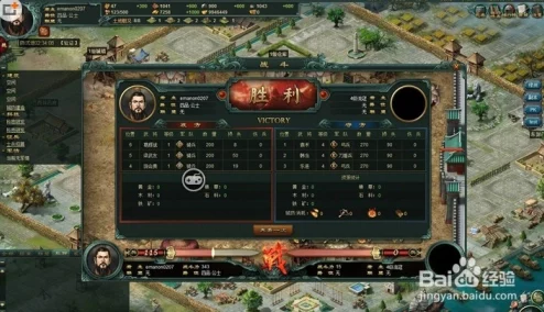 地牢破坏神：深度解析反击流玩法策略与实战攻略