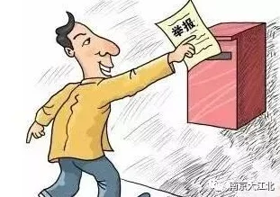 国产淫语对白在线:近期网络文化现象引发热议,年轻人对成人内容的接受度显著提高,背后原因值得深思 国产淫语对白在线:近期网络文化现象引发热议,年轻人对成人内容的接受度显著提高,背后原因值得深思