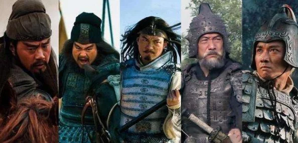 300大作战赵子龙高效出装攻略:详细解析赵子龙出装技巧与策略 300大作战赵子龙高效出装攻略:详细解析赵子龙出装技巧与策略