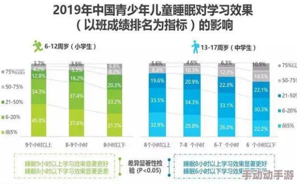 性做久久久久，震惊！全国范围内出现大量非法交易平台，青少年受害者激增，引发社会广泛关注与讨论！
