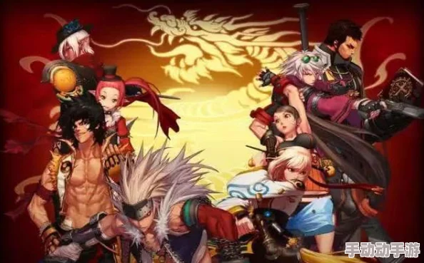 DNF游戏中哪个职业或技能拥有最高的攻击力排行榜 DNF游戏中哪个职业或技能拥有最高的攻击力排行榜