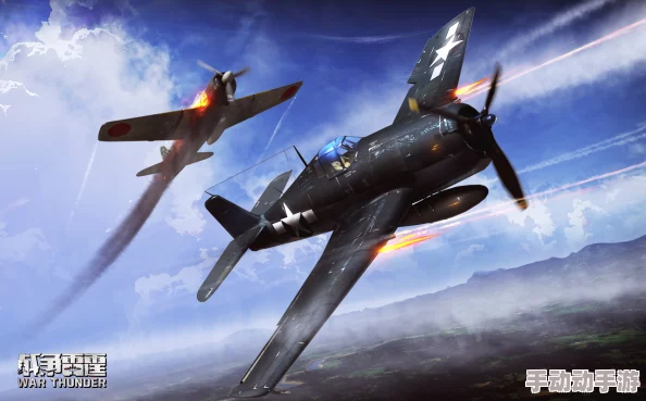 探索战争雷霆：中国阵营中哪款飞机最值得一试且趣味性十足？